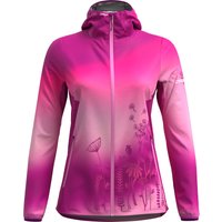 Crazy Damen Wonder Magic Shell Jacke Crazy Damen Wonder Magic Shell Jacke von CRAZY