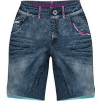 Crazy Damen Wonder Magic Shorts Crazy Damen Wonder Magic Shorts von CRAZY