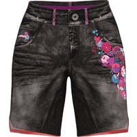 Crazy Damen Wonder Magic Shorts Crazy Damen Wonder Magic Shorts von CRAZY