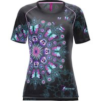 Crazy Damen Wonder Magic T-Shirt von CRAZY