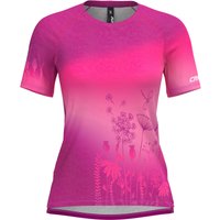 Crazy Damen Wonder Magic T-Shirt von CRAZY