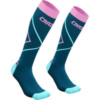 Crazy Energy Socken von CRAZY