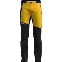 Crazy Herren Acceleration Light Hose Crazy Herren Acceleration Light Hose von CRAZY