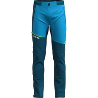 Crazy Herren Acceleration Light Hose Crazy Herren Acceleration Light Hose von CRAZY