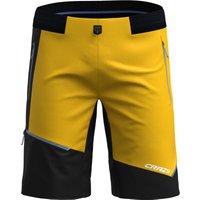 Crazy Herren Acceleration Shorts Crazy Herren Acceleration Shorts von CRAZY