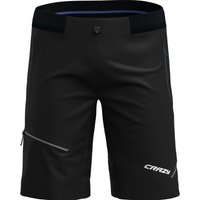 Crazy Herren Acceleration Shorts Crazy Herren Acceleration Shorts von CRAZY