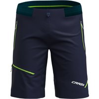 Crazy Herren Acceleration Shorts Crazy Herren Acceleration Shorts von CRAZY
