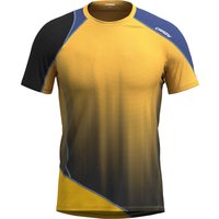 Crazy Herren Acceleration T-Shirt Crazy Herren Acceleration T-Shirt von CRAZY
