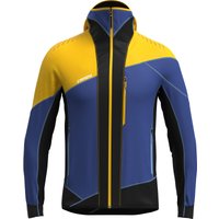 Crazy Herren Avenger Light Jacke Crazy Herren Avenger Light Jacke von CRAZY