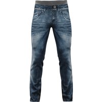 Crazy Herren Backslash Hose Crazy Herren Backslash Hose von CRAZY
