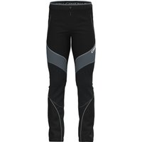 Crazy Herren Flame Hose Crazy Herren Flame Hose von CRAZY
