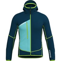 Crazy Herren Flame Jacke Crazy Herren Flame Jacke von CRAZY