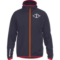 Crazy Herren Fly Jacke von CRAZY