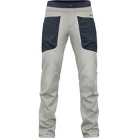 Crazy Herren Gulliver Light Hose von CRAZY