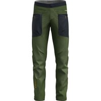 Crazy Herren Gulliver Light Hose Crazy Herren Gulliver Light Hose von CRAZY