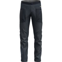 Crazy Herren Gulliver Light Hose Crazy Herren Gulliver Light Hose von CRAZY