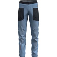 Crazy Herren Gulliver Light Hose Crazy Herren Gulliver Light Hose von CRAZY