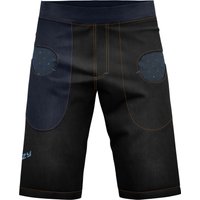 Crazy Herren Gulp Shorts von CRAZY