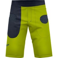 Crazy Herren Gulp Shorts Crazy Herren Gulp Shorts von CRAZY
