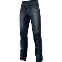 Crazy Herren Joker Hose von CRAZY