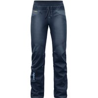 Crazy Herren Joker Hose von CRAZY