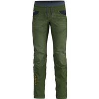 Crazy Herren Joker Light Hose Crazy Herren Joker Light Hose von CRAZY
