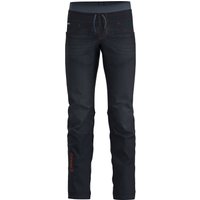 Crazy Herren Joker Light Hose Crazy Herren Joker Light Hose von CRAZY