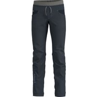 Crazy Herren Joker Light Hose Crazy Herren Joker Light Hose von CRAZY