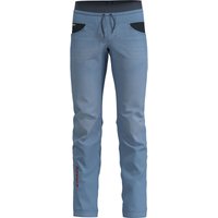 Crazy Herren Joker Light Hose Crazy Herren Joker Light Hose von CRAZY