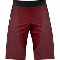 Crazy Herren L/Short Copper Shorts Crazy Herren L/Short Copper Shorts von CRAZY