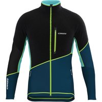 Crazy Herren Magma Jacke Crazy Herren Magma Jacke von CRAZY