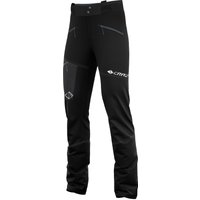 Crazy Herren Neutron Hose von CRAZY