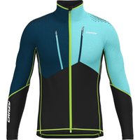 Crazy Herren Neutron Jacke Crazy Herren Neutron Jacke von CRAZY