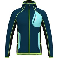 Crazy Herren Next Jacke Crazy Herren Next Jacke von CRAZY