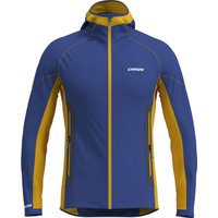 Crazy Herren Pegasus Jacke Crazy Herren Pegasus Jacke von CRAZY
