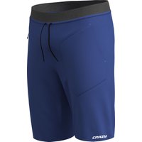Crazy Herren Pegasus Shorts Crazy Herren Pegasus Shorts von CRAZY
