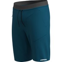 Crazy Herren Pegasus Shorts Crazy Herren Pegasus Shorts von CRAZY