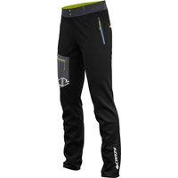 Crazy Herren Resolution Hose von CRAZY