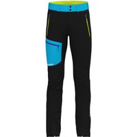Crazy Herren Resolution Hose Crazy Herren Resolution Hose von CRAZY