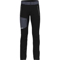 Crazy Herren Resolution Hose Crazy Herren Resolution Hose von CRAZY