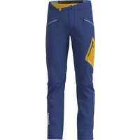 Crazy Herren Resolution Light Hose Crazy Herren Resolution Light Hose von CRAZY