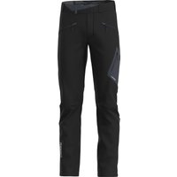 Crazy Herren Resolution Light Hose Crazy Herren Resolution Light Hose von CRAZY
