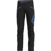 Crazy Herren Resolution Light Hose Crazy Herren Resolution Light Hose von CRAZY