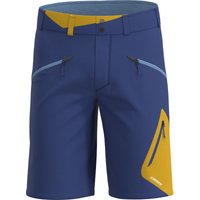 Crazy Herren Resolution Shorts Crazy Herren Resolution Shorts von CRAZY