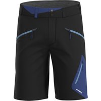 Crazy Herren Resolution Shorts Crazy Herren Resolution Shorts von CRAZY