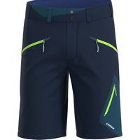 Crazy Herren Resolution Shorts Crazy Herren Resolution Shorts von CRAZY
