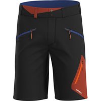 Crazy Herren Resolution Shorts Crazy Herren Resolution Shorts von CRAZY