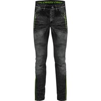 Crazy Herren Super Hose von CRAZY