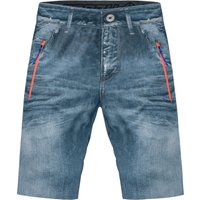 Crazy Herren Super Shorts von CRAZY