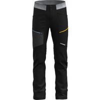 Crazy Herren Traverse Hose Crazy Herren Traverse Hose von CRAZY
